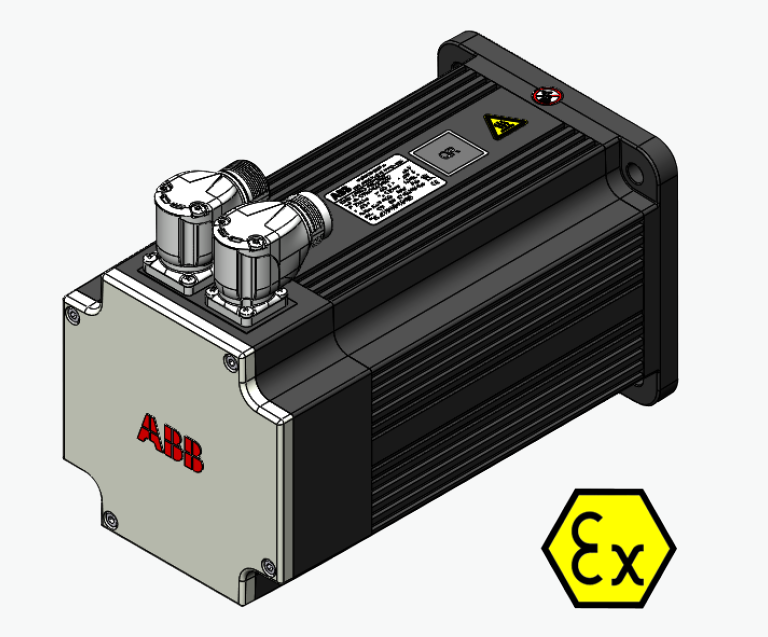 ABB-1.png ABB-1.png